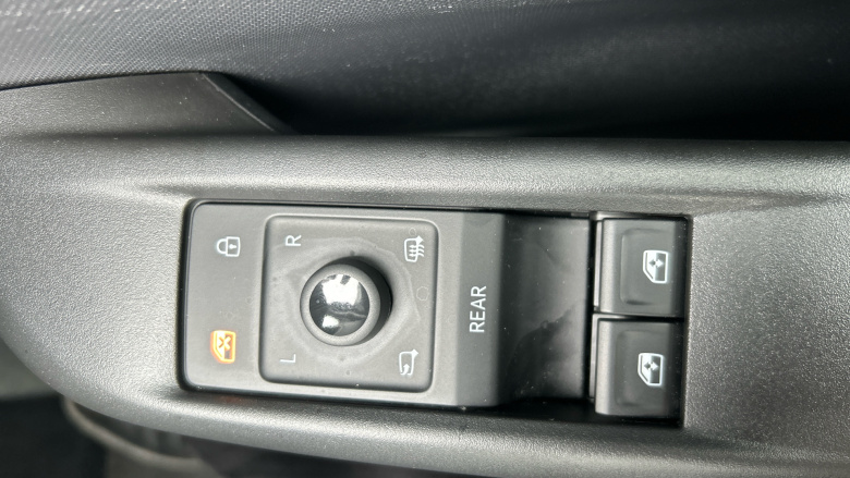 CUPRA Born 169kW e-Boost V2 58kWh 5dr Auto Electric Hatchback